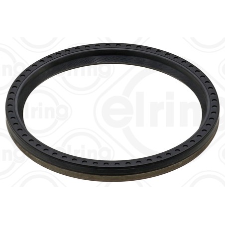 Joint Spi Vilebrequin Pour Ford AC De Tomaso Ford USA 4605210 7104290 F3AE6701AA