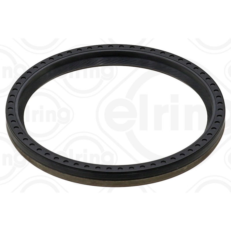 Joint Spi Vilebrequin Pour Ford AC De Tomaso Ford USA 4605210 7104290 F3AE6701AA