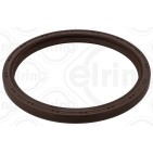 Joint Spi Vilebrequin Pour Fiat Fullback Pick-up Mitsubishi Pajero Sport III