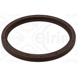 Joint Spi Vilebrequin Pour Fiat Fullback Pick-up Mitsubishi Pajero Sport III