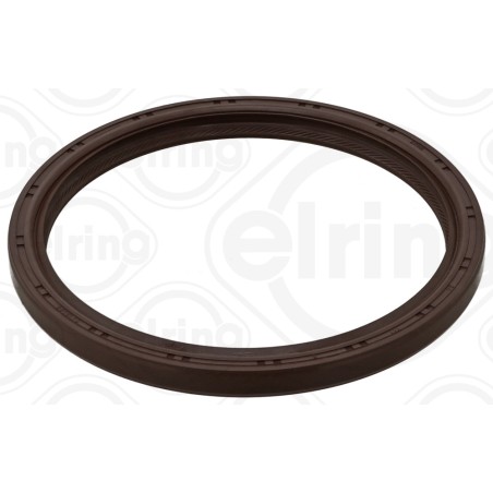 Joint Spi Vilebrequin Pour Fiat Fullback Pick-up Mitsubishi Pajero Sport III