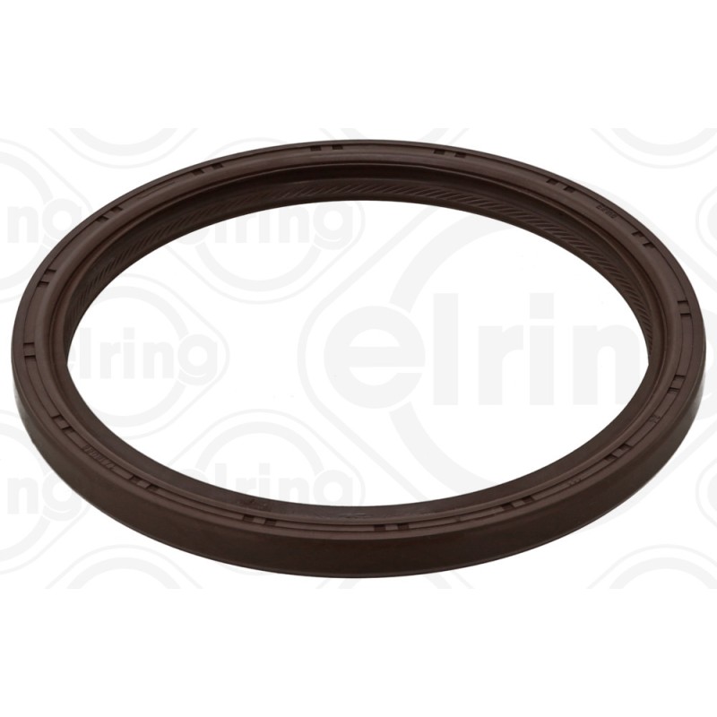 Joint Spi Vilebrequin Pour Fiat Fullback Pick-up Mitsubishi Pajero Sport III