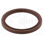 Joint Spi Vilebrequin Pour Toyota 4 Runner DAIHATSU Daihatsu HINO 90311-T0046