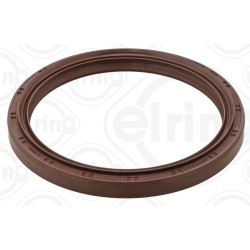 Joint Spi Vilebrequin Pour Toyota 4 Runner DAIHATSU Daihatsu HINO 90311-T0046