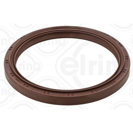 Joint Spi Vilebrequin Pour Toyota 4 Runner DAIHATSU Daihatsu HINO 90311-T0046