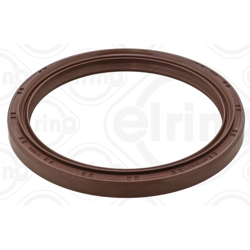Joint Spi Vilebrequin Pour Toyota 4 Runner DAIHATSU Daihatsu HINO 90311-T0046