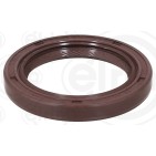 Joint Spi Vilebrequin Pour Opel Fiat Chevrolet Chrysler 4805071 7087879 96440222