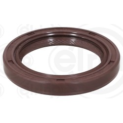 Joint Spi Vilebrequin Pour Opel Fiat Chevrolet Chrysler 4805071 7087879 96440222