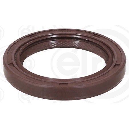 Joint Spi Vilebrequin Pour Opel Fiat Chevrolet Chrysler 4805071 7087879 96440222