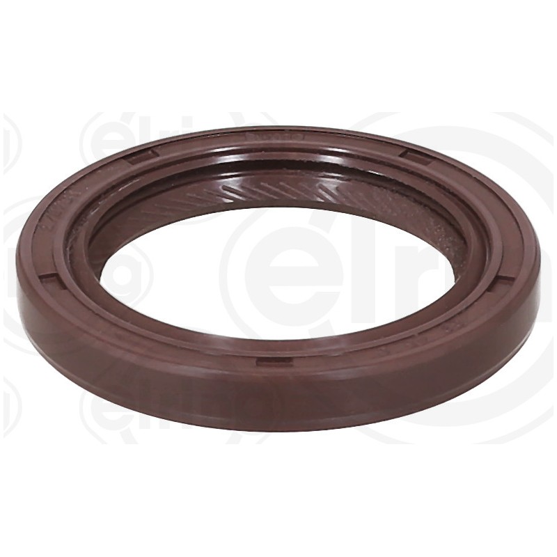 Joint Spi Vilebrequin Pour Opel Fiat Chevrolet Chrysler 4805071 7087879 96440222