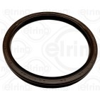Joint Spi Vilebrequin Pour Peugeot 4008 Citroën Mitsubishi 1607593380 1052A904