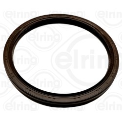 Joint Spi Vilebrequin Pour Peugeot 4008 Citroën Mitsubishi 1607593380 1052A904