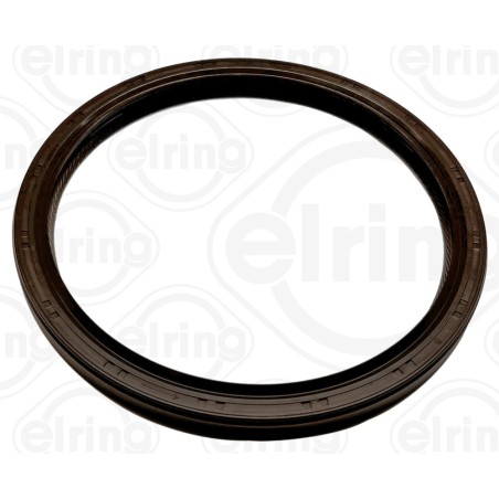 Joint Spi Vilebrequin Pour Peugeot 4008 Citroën Mitsubishi 1607593380 1052A904