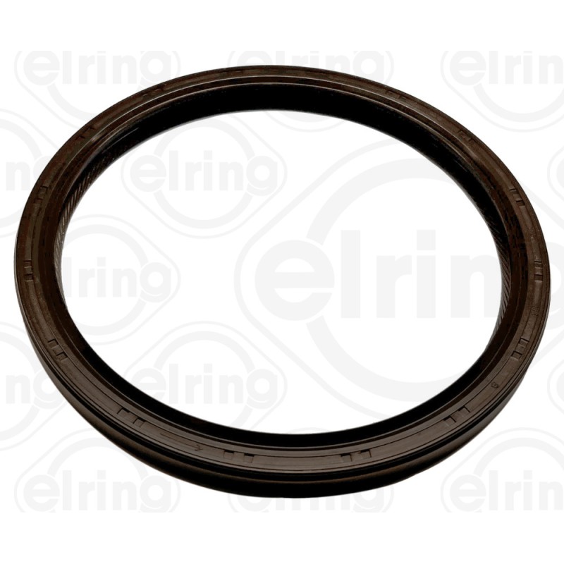 Joint Spi Vilebrequin Pour Peugeot 4008 Citroën Mitsubishi 1607593380 1052A904