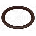 Joint Spi Vilebrequin Pour Peugeot 4008 Citroën Mitsubishi 1607593180 1052B061