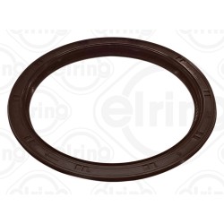 Joint Spi Vilebrequin Pour Peugeot 4008 Citroën Mitsubishi 1607593180 1052B061
