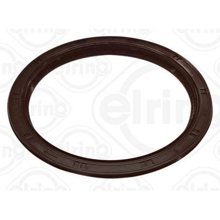 Joint Spi Vilebrequin Pour Peugeot 4008 Citroën Mitsubishi 1607593180 1052B061