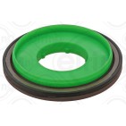 Joint Spi Vilebrequin Pour Jaguar E-Pace Land Rover Land Rover (Chery) JDE39481