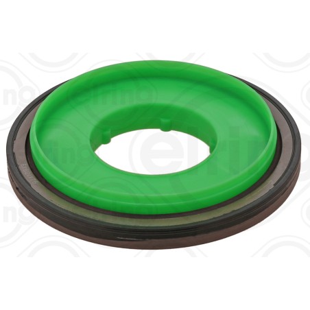 Joint Spi Vilebrequin Pour Jaguar E-Pace Land Rover Land Rover (Chery) JDE39481
