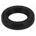 Joint Boîte De Vitesses Pour VW Bora Caddy Audi Seat Skoda 084311113 085311113