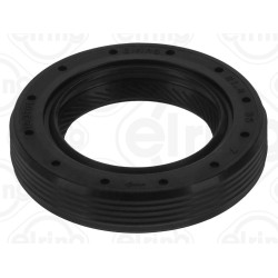 Joint Boîte De Vitesses Pour VW Bora Caddy Audi Seat Skoda 084311113 085311113
