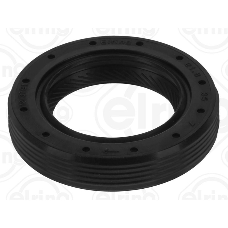 Joint Boîte De Vitesses Pour VW Bora Caddy Audi Seat Skoda 084311113 085311113