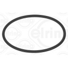Joint Turbo Pour Fiat Ducato 98465109