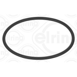 Joint Turbo Pour Fiat Ducato 98465109