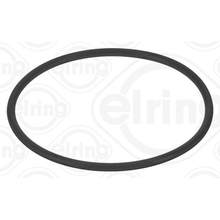 Joint Turbo Pour Fiat Ducato 98465109