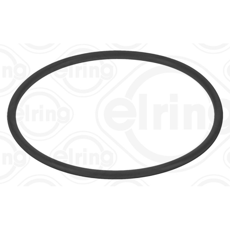 Joint Turbo Pour Fiat Ducato 98465109