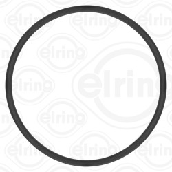 Joint Turbo Pour Fiat Ducato 98465109