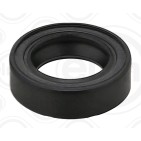 Joint Boîte De Vitesses Pour Dacia VW Caddy II Derby Audi Seat 001301227D