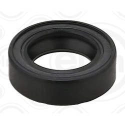 Joint Boîte De Vitesses Pour Dacia VW Caddy II Derby Audi Seat 001301227D