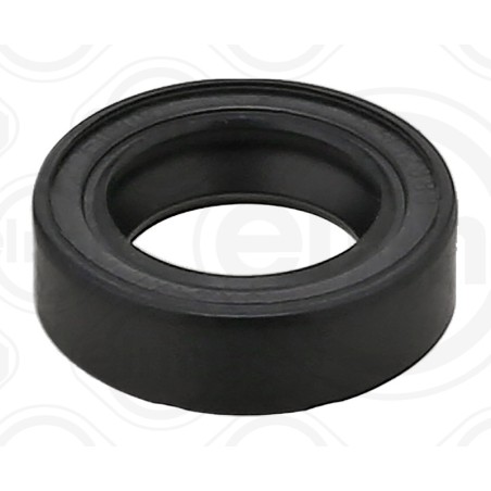 Joint Boîte De Vitesses Pour Dacia VW Caddy II Derby Audi Seat 001301227D