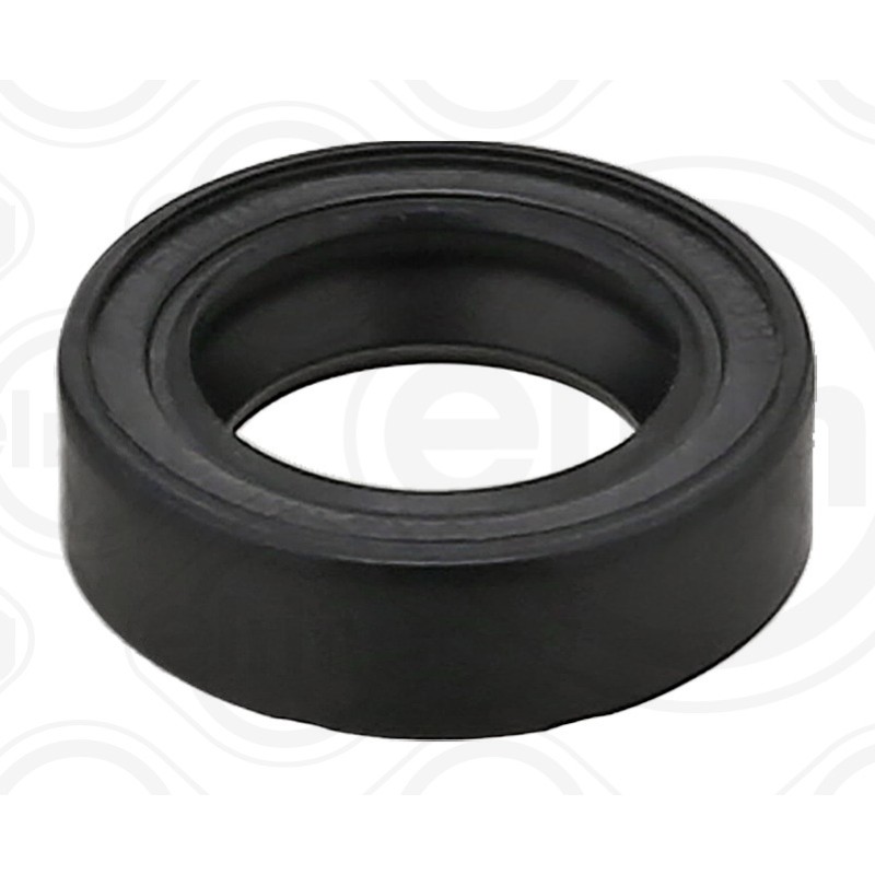 Joint Boîte De Vitesses Pour Dacia VW Caddy II Derby Audi Seat 001301227D