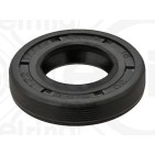 Joint Boîte De Vitesses Pour Peugeot 205 - Opel Fiat Toyota 251522 9402515229