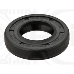 Joint Boîte De Vitesses Pour Peugeot 205 - Opel Fiat Toyota 251522 9402515229