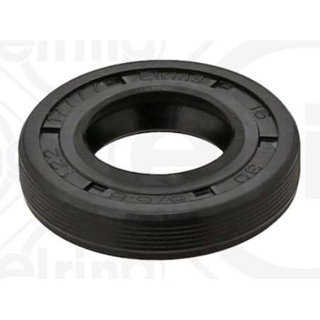 Joint Boîte De Vitesses Pour Peugeot 205 - Opel Fiat Toyota 251522 9402515229
