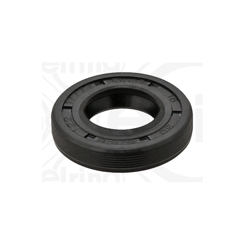 Joint Boîte De Vitesses Pour Peugeot 205 - Opel Fiat Toyota 251522 9402515229