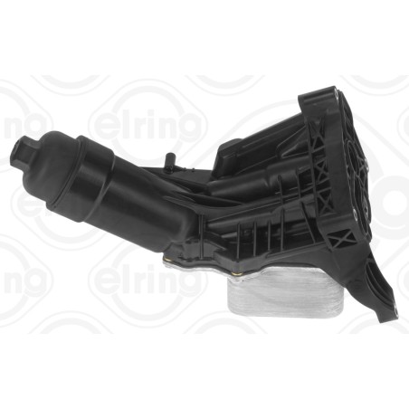 Boîtier Filtre À Huile Pour BMW 6 G32 7 G11, G12 X3 X4 X5 11428576429