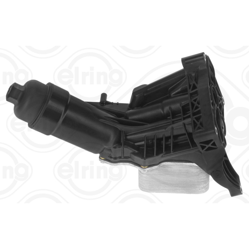 Boîtier Filtre À Huile Pour BMW 6 G32 7 G11, G12 X3 X4 X5 11428576429