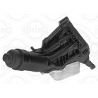 Boîtier Filtre À Huile Pour BMW 6 G32 7 G11, G12 X3 X4 X5 11428576429
