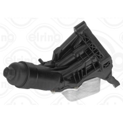 Boîtier Filtre À Huile Pour BMW 6 G32 7 G11, G12 X3 X4 X5 11428576429