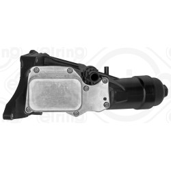 Boîtier Filtre À Huile Pour BMW 6 G32 7 G11, G12 X3 X4 X5 11428576429