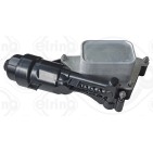 Boîtier Filtre À Huile Pour BMW i8 Roadster Série 2 F45 F46 X1 Van X2 Mini