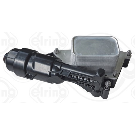 Boîtier Filtre À Huile Pour BMW i8 Roadster Série 2 F45 F46 X1 Van X2 Mini