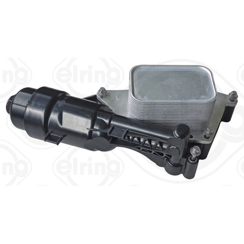 Boîtier Filtre À Huile Pour BMW i8 Roadster Série 2 F45 F46 X1 Van X2 Mini