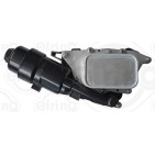 Boîtier Filtre À Huile Pour BMW i8 Roadster Série 2 F45 F46 X1 Van X2 Mini