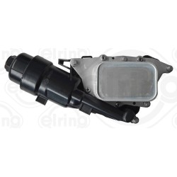 Boîtier Filtre À Huile Pour BMW i8 Roadster Série 2 F45 F46 X1 Van X2 Mini