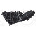 Boîtier Filtre À Huile Pour BMW i8 Roadster Série 2 F45 F46 X1 Van X2 Mini